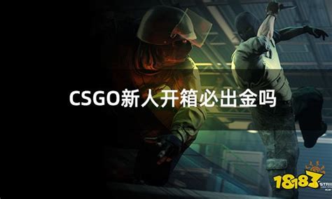 csgo正规开箱平台排行分享 CSGO箱子开哪个性价比高的分享_特玩CSGO专区
