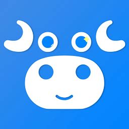 牛咔视频app下载-南京广电牛咔视频官方版下载v9.2.1 安卓版-极限软件园