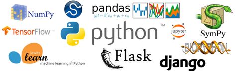 Python学习手册原书第5版(2册)+利用Python进行数据分析(共3册)python编程从入门到数据抓取实践程序设计编程畅销书籍网络程序_虎窝淘