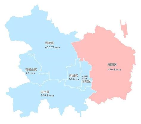 朝阳市行政区划地图：朝阳市辖2个区、3个县，代管2个县级市分别是哪些？