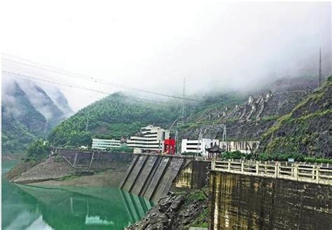吉安市城北水厂（7.5万m3/d）一期工程项目_吉安新闻网