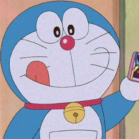 非主流动画微信头像