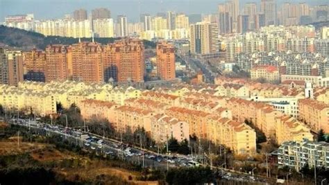 2022山西临汾浮山县校园招聘教师5人公告（报名时间为2月18日—2月25日）