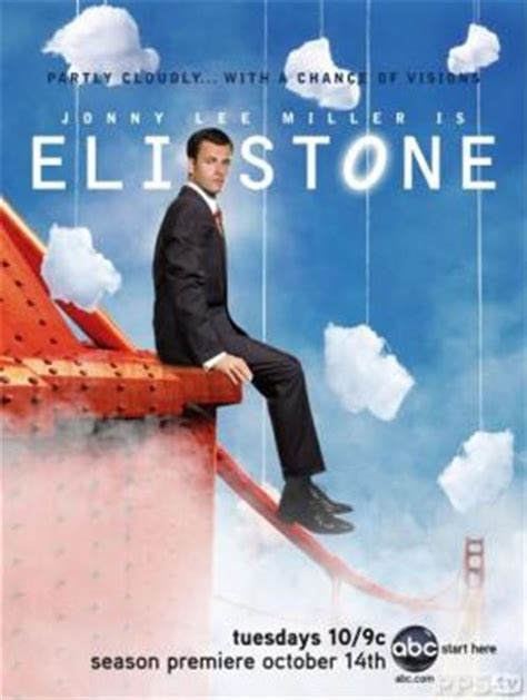 [美剧] 神奇律师/Eli Stone 全集第1季第1集剧本完整版 - 知乎