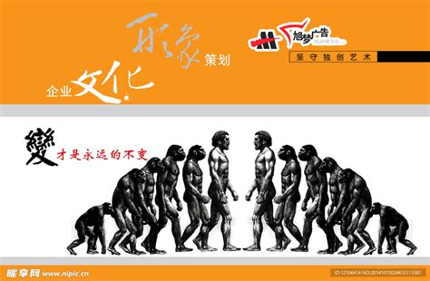 《人类进化圣典》出版：通俗易懂的科普方式展现人类的演化过程 - 化石网