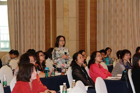 北京中医医院号贩子跑腿代挂电话-去北京看病指南必知如果你不懂请联系微信客服的简单介绍