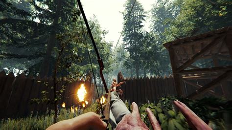 7 Most Popular Survival Games That are Free-to-Play on Steam | Dunia Games