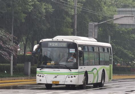 上海108路_上海108路公交车路线_上海108路公交车路线查询_上海108路公交车路线图