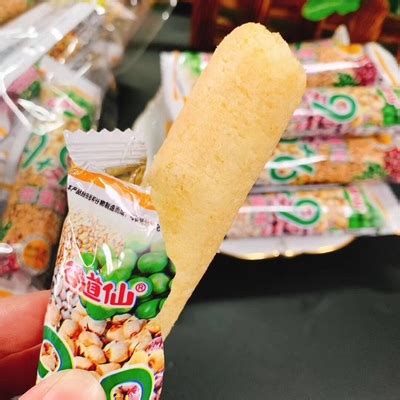 成都网红零食店加盟-深圳房地产信息网