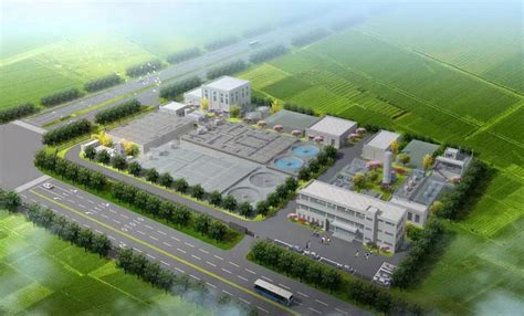 农业农村局：涟水县2022年高标准农田建设项目土建及设备安装工程成功签约