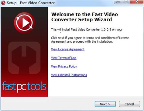 4Free Video Converter下载-4Free Video Converter最新版下载[视频转换器]-华军软件园