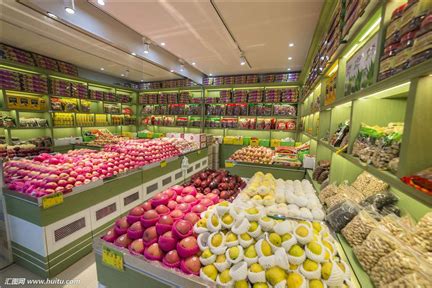 谊品生鲜首家新代店开业，5月拟开60家-FoodTalks全球食品资讯