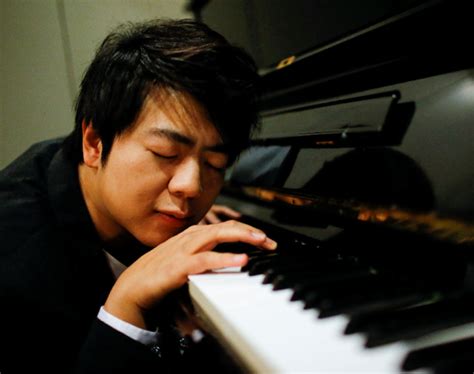英国媒体评出25位历史上最伟大钢琴家 郎朗上榜_娱乐_腾讯网