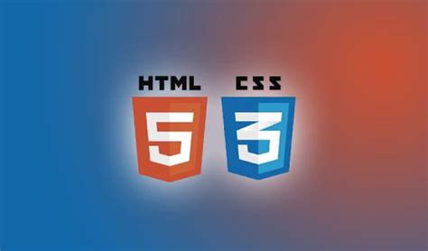 HTML5基础知识_HTML5基础入门教程_奇酷学院