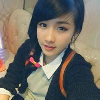 qq头像女生露肩非主流
