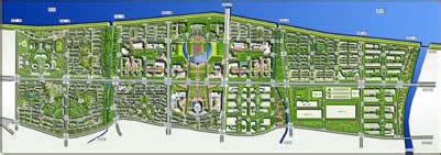 宝鸡高新区:打造西部创新之城 建设全国一流园区