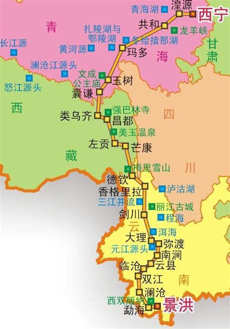 中国地图_2024中国地图全图高清版下载