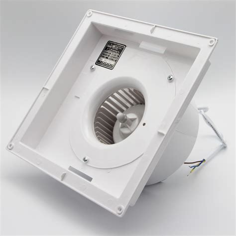 正野排气扇12寸BPT15-23C卫生间厨房天花板管道式 静音吸顶换气扇-阿里巴巴