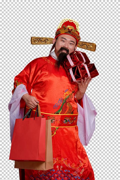 抠图背景大集合图片