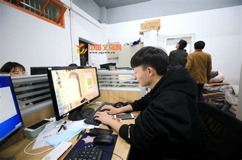 义乌推易电商学院短视频运营直播带货培训零基础包学会 - 知乎