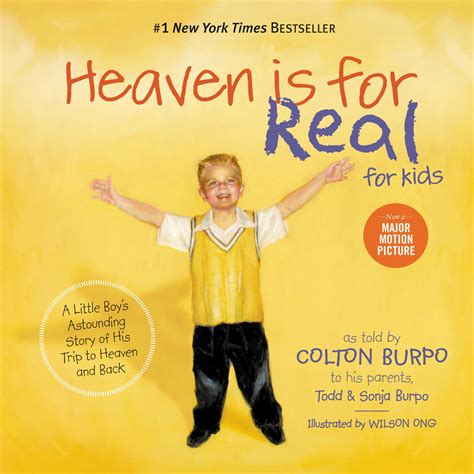 Best Buy: Heaven Is for Real [2 Discs] [Includes Digital Copy] [Blu-ray ...