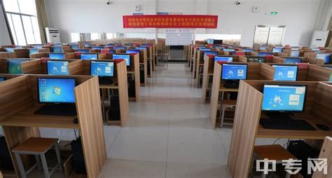2020年第24届湖南省计算机教育年会暨学术交流会在我校召开 我校名誉校长李国杰院士做专题报告--邵阳学院