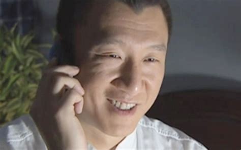 最近b站都是刘华强买瓜图片
