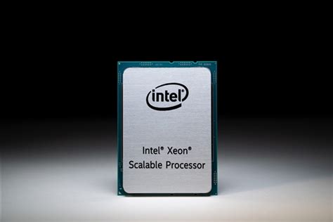 服务器CPU怎么选择 - 问答 - 亿速云