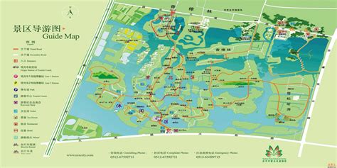 2020重庆第三届花博会游览攻略（时间、地点、路线）- 重庆本地宝