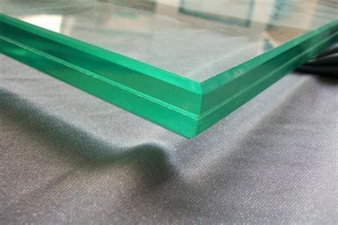 广东钢化玻璃 6mm钢化超白玻璃-东莞市旭鹏玻璃有限公司