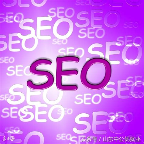 企业怎么做好网站优化（seo可以从哪些方面优化）-8848SEO