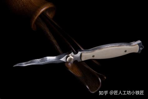 D2钢折叠刀 把玩收藏户外手工刀 G10高硬度无锁锋利折刀水果小刀-阿里巴巴