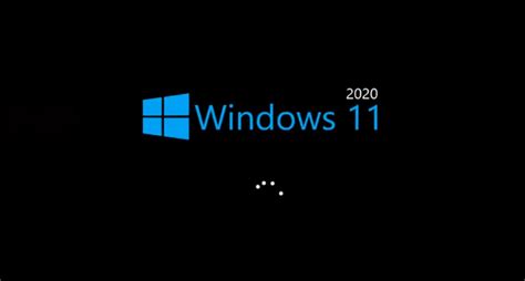 微软下载Win11专业版_Win11专业版免激活下载(22H2) - 系统之家