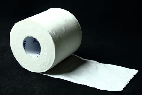 棉纸,水平画幅,小的,纸巾,无人,白色背景,健康,背景分离,干净,影棚拍摄摄影素材,汇图网www.huitu.com