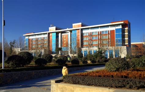 喜报丨新科技产业园被认定为2021年郑州市小微企业园 - 新科技产业园（河南新科技市场）