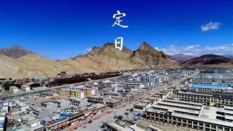 日喀则旅游-吉隆县帕巴寺-西藏康辉旅行社官网