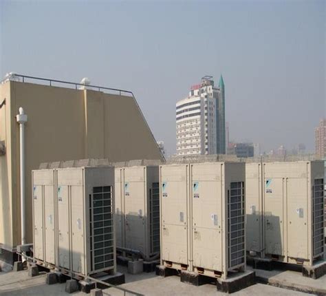 中央空调工程【价格 厂家 公司】-内蒙古冰创制冷工程有限公司
