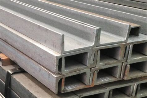 钢材怎样分级和相关方面的介绍-钢研·新材道