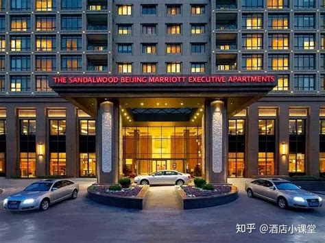 万豪酒店品牌正式进驻成都-中国网地产-中国网-中国互联网新闻中心