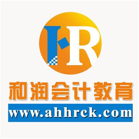 合肥政务区附近会计实战培训课程，独家真账实操，学完即可上岗 - 知乎