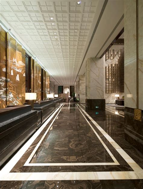 凯宾斯基酒店集团中国区推出全新商旅礼遇 | TTG BTmice