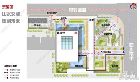 银川火车站 - SketchUp模型库 - 毕马汇 Nbimer