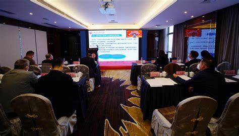 第二届西江金融论坛在肇庆成功举办，以金融科技赋能湾区（肇庆）制造业高质量发展-广东金融学院