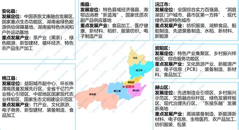 湖南省益阳市举行2023年第一季度重点项目集中开工活动-消费日报网