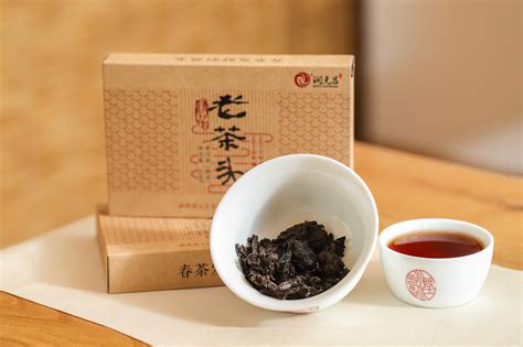 古树普洱茶多少钱一斤（真正的古树茶在什么价位- 茶文化网