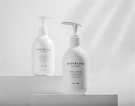 r身体乳（rituals身体乳）