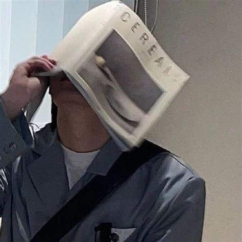 单身男子非主流头像