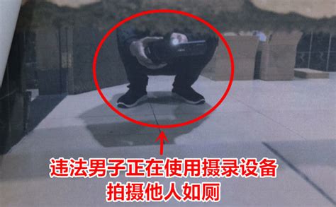 偷拍美女图片