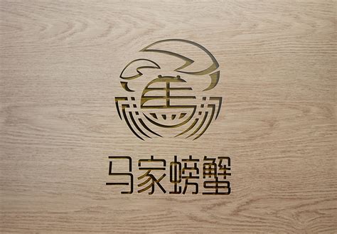 精品蟹宴 - 阳澄湖大闸蟹|摄影|产品摄影|eiso - 原创作品 - 站酷 (ZCOOL)