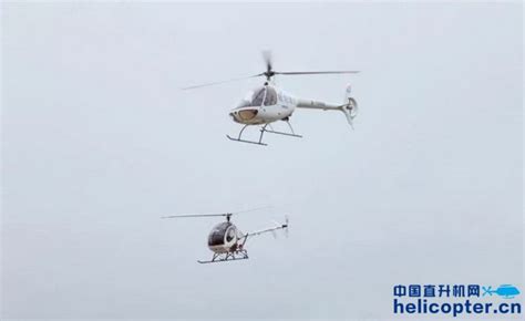 战术小队直升机怎么开 开直升机方法_18183(none)专区